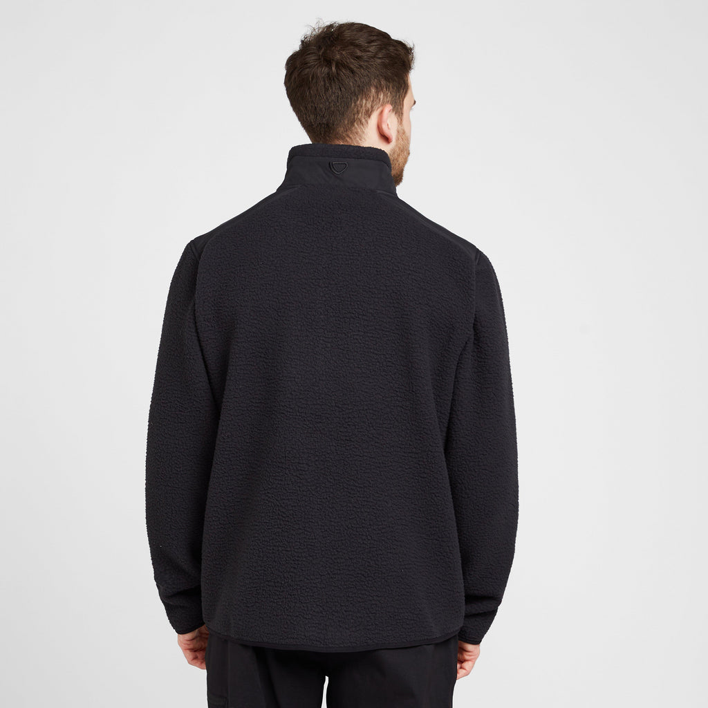 Men’s Dearham Fleece