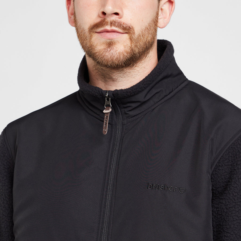Men’s Dearham Fleece