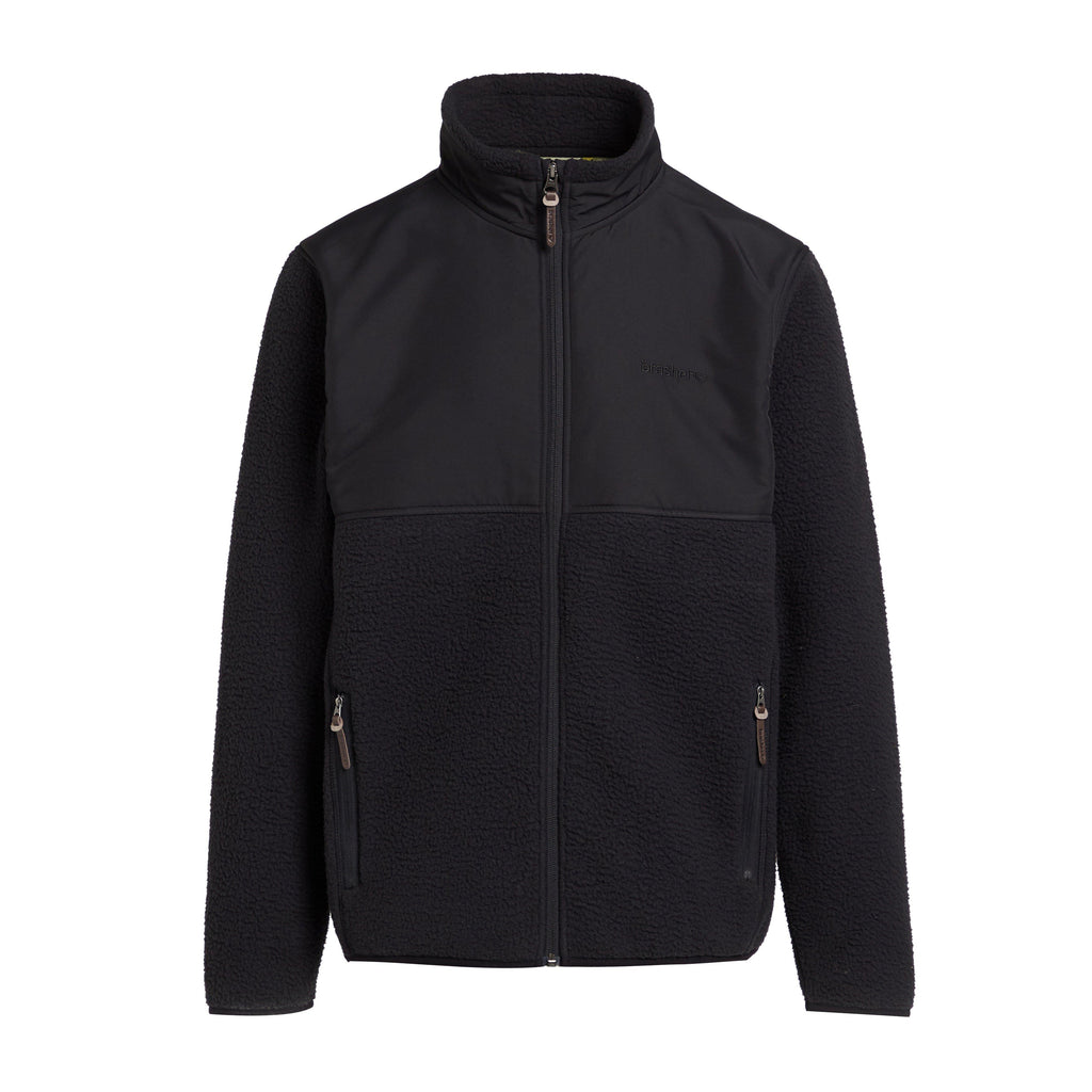 Men’s Dearham Fleece