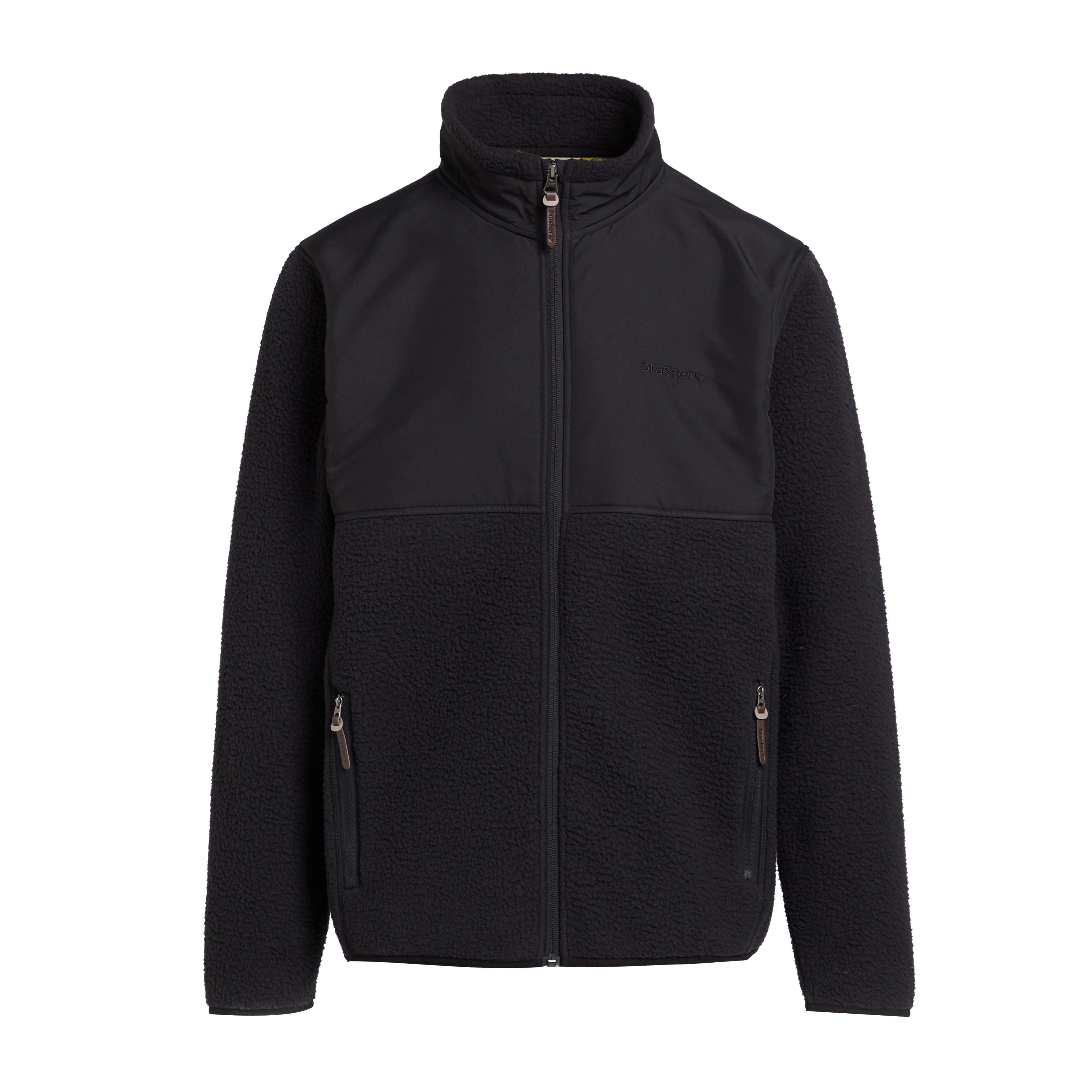 Men’s Dearham Fleece