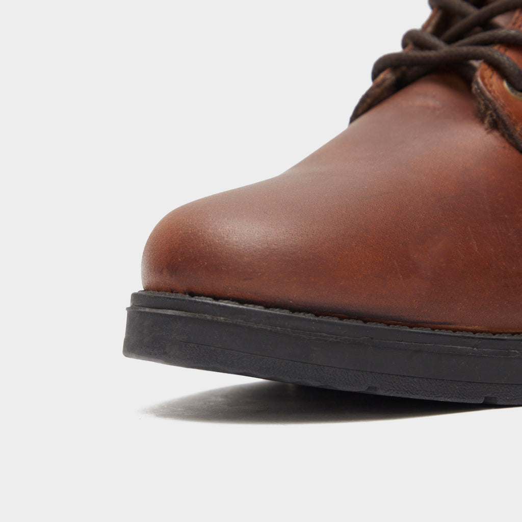 Women’s Ottavia Lace Up Riding Boots