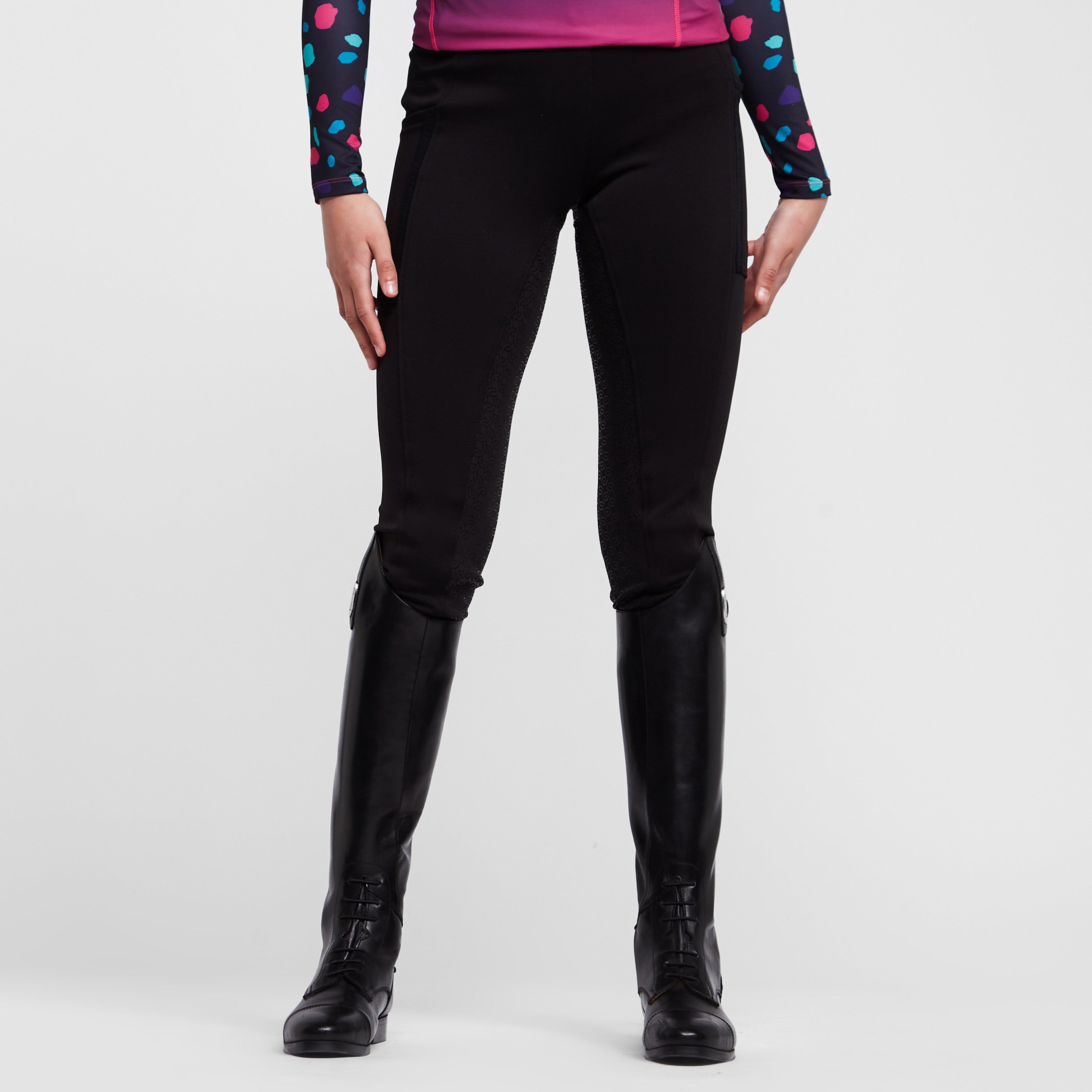 Kids’ Westwick Riding Tights