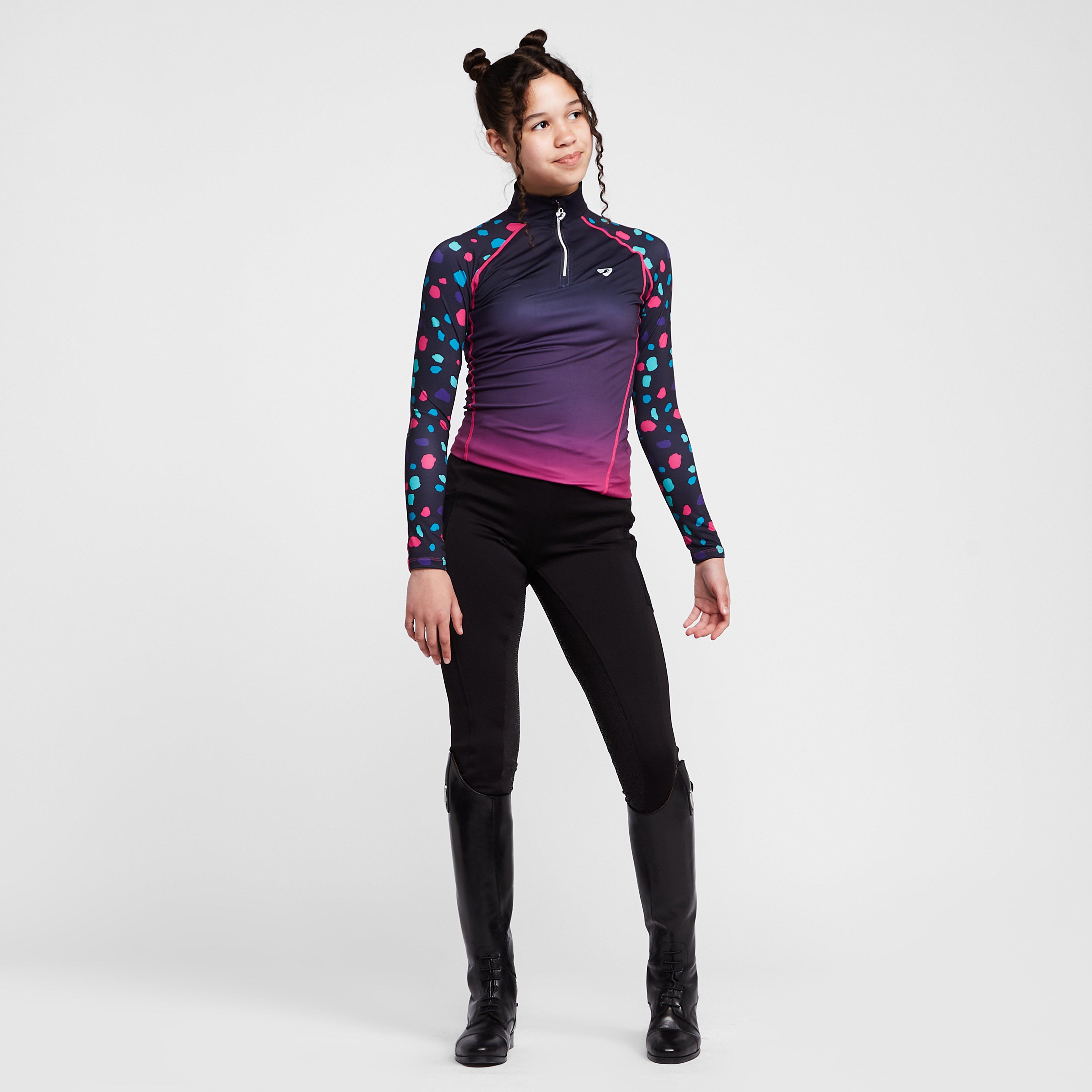 Kids’ Westwick Riding Tights