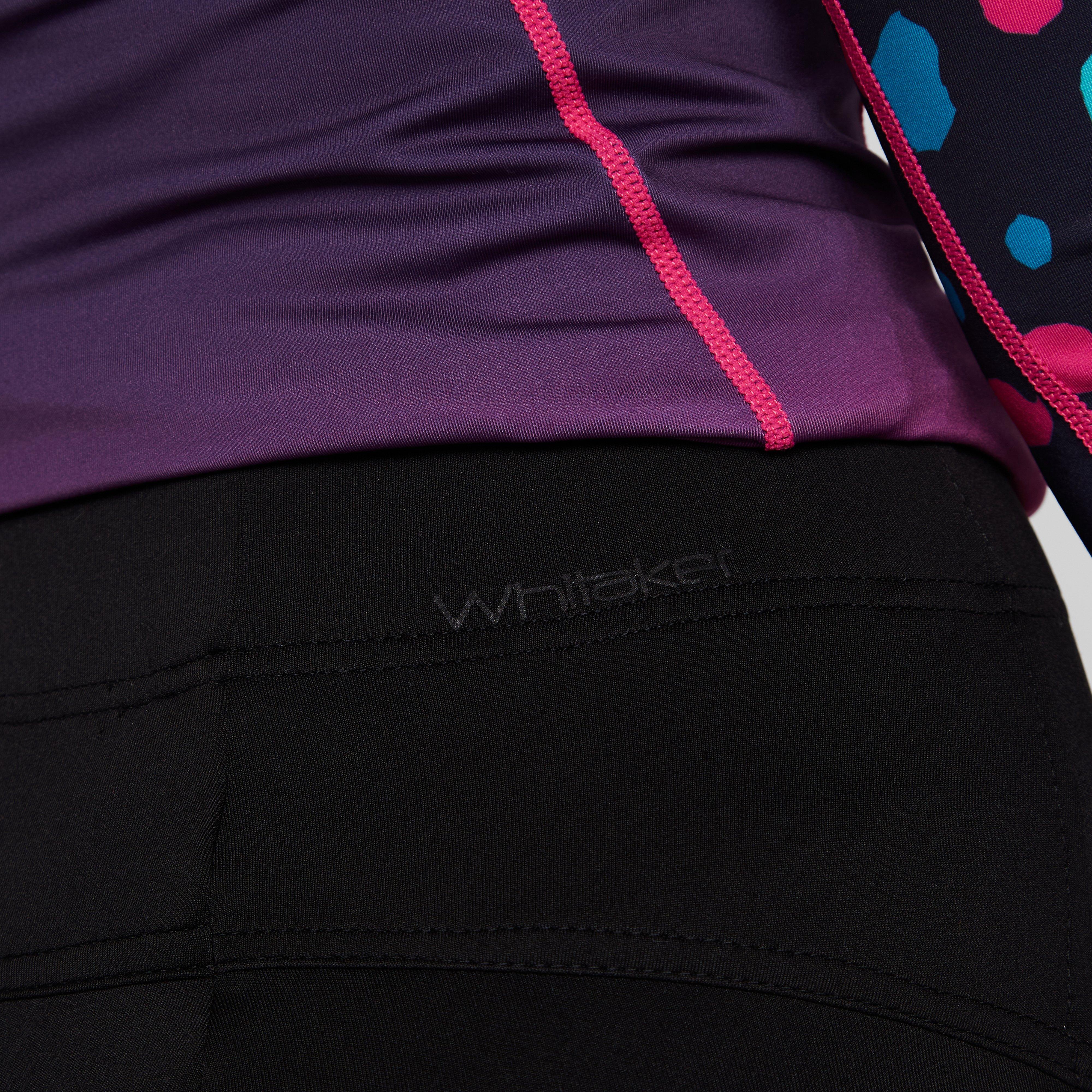 Kids’ Westwick Riding Tights