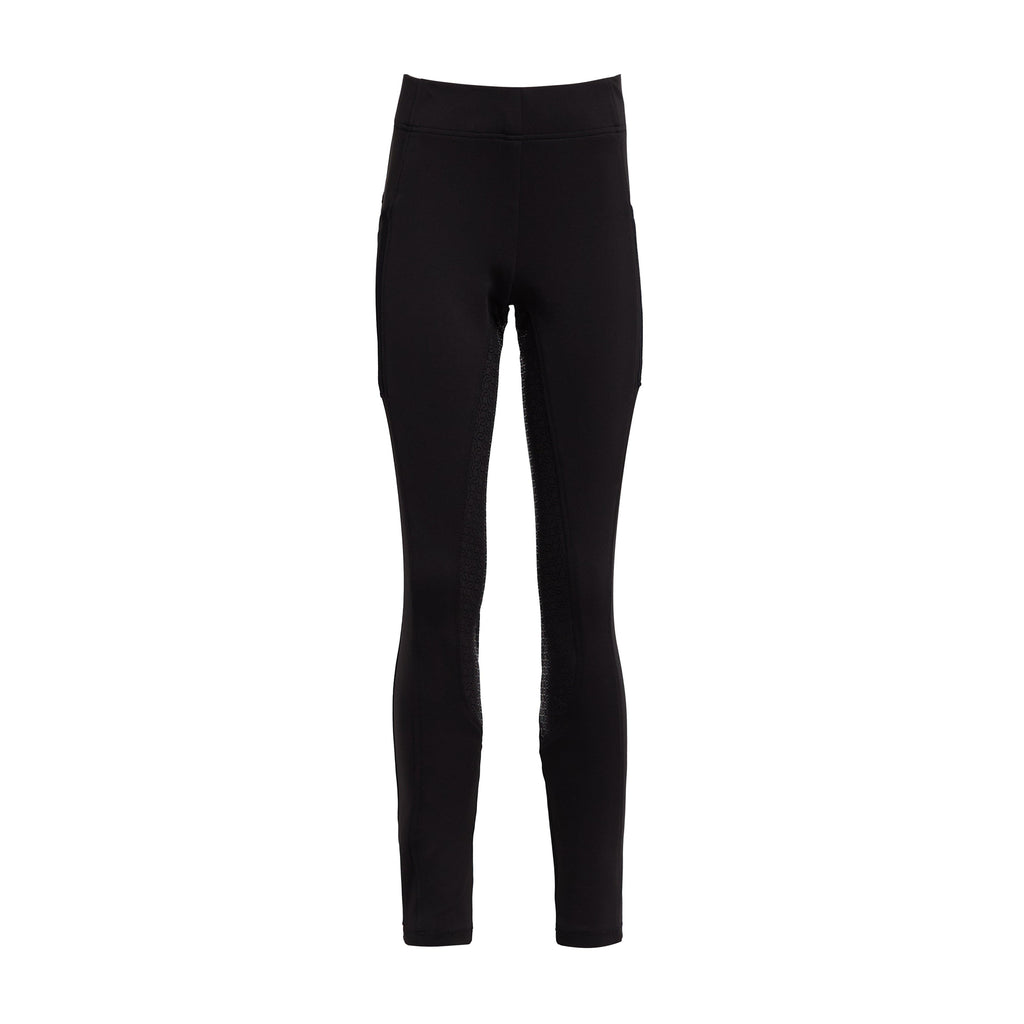 Kids’ Westwick Riding Tights