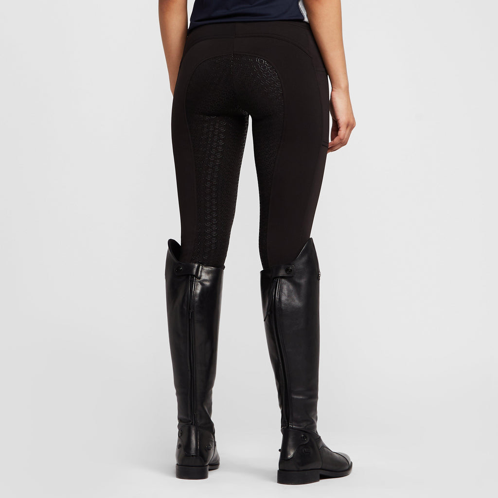 Women's Westwick Riding Tights