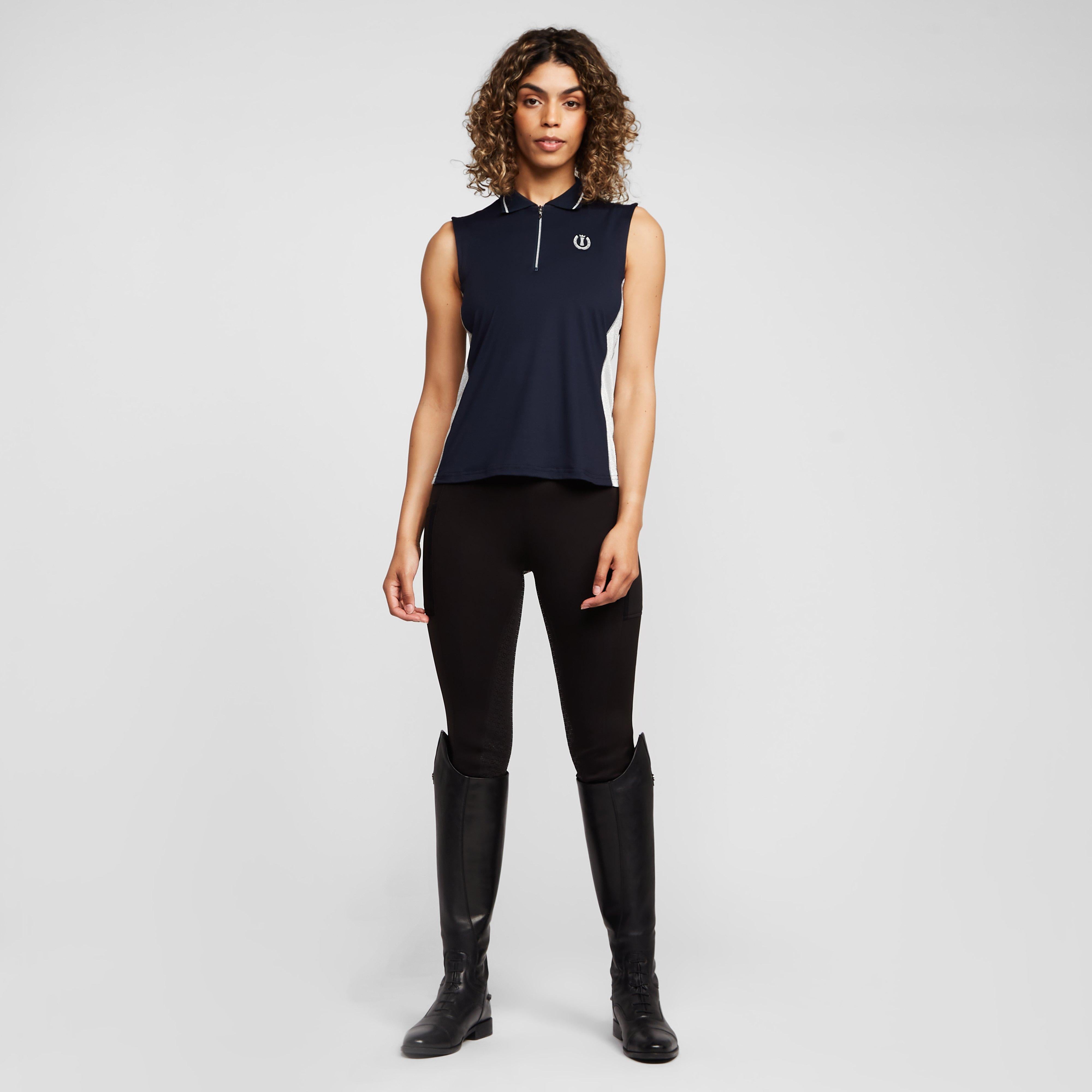 Women's Westwick Riding Tights