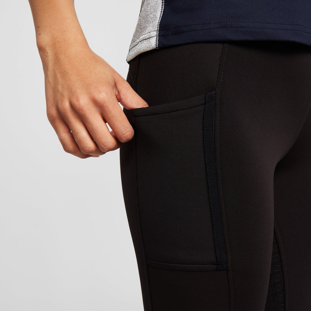 Women's Westwick Riding Tights