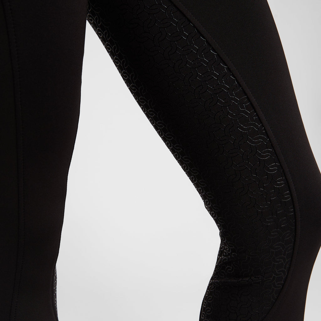 Women's Westwick Riding Tights
