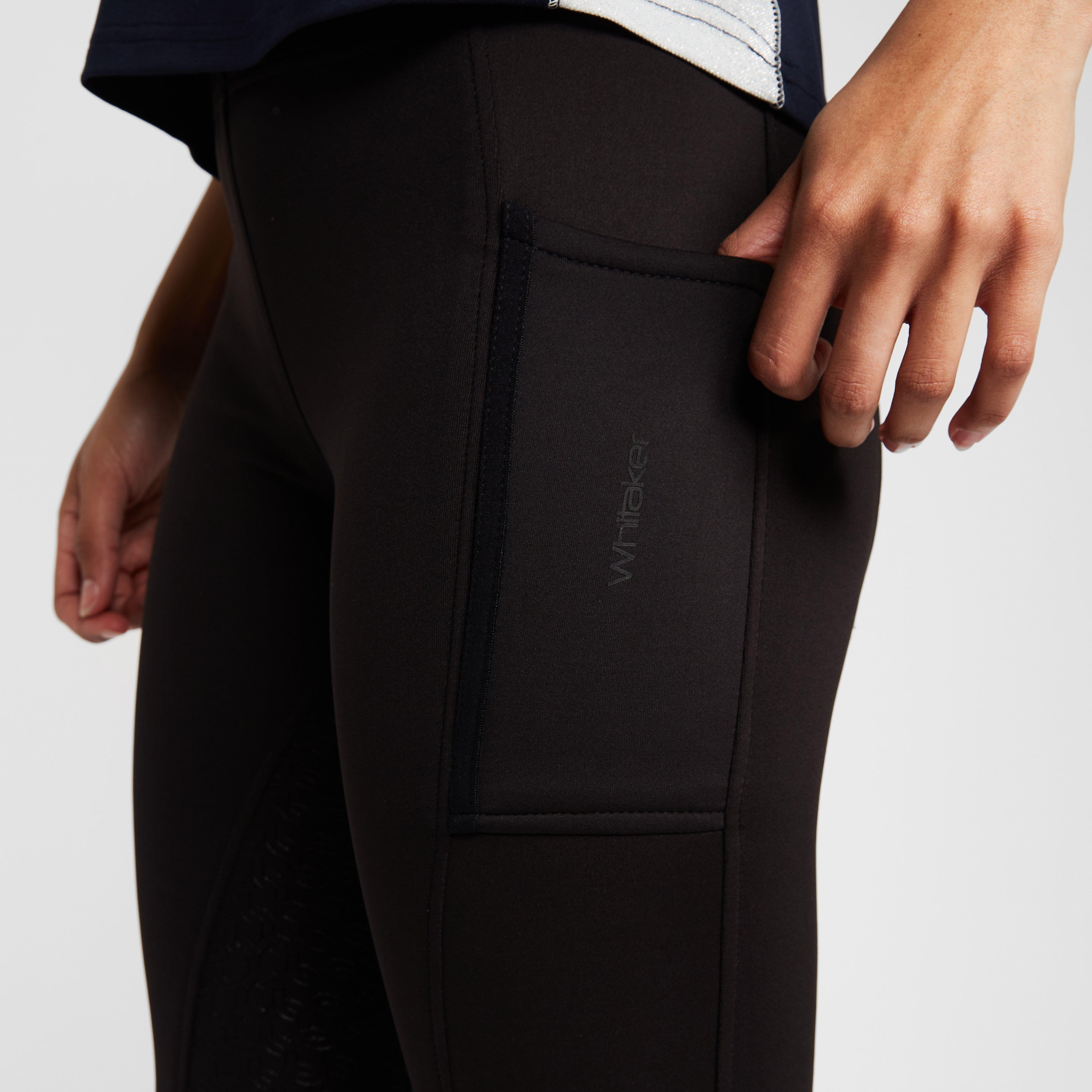 Women's Westwick Riding Tights