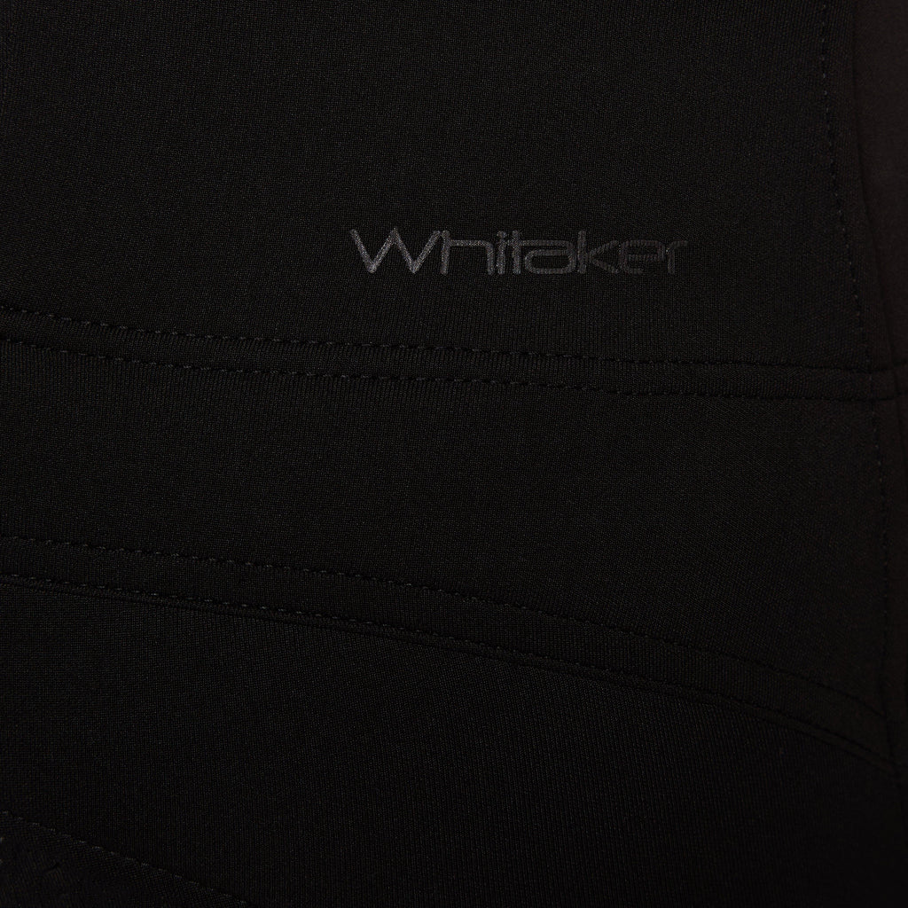Women's Westwick Riding Tights