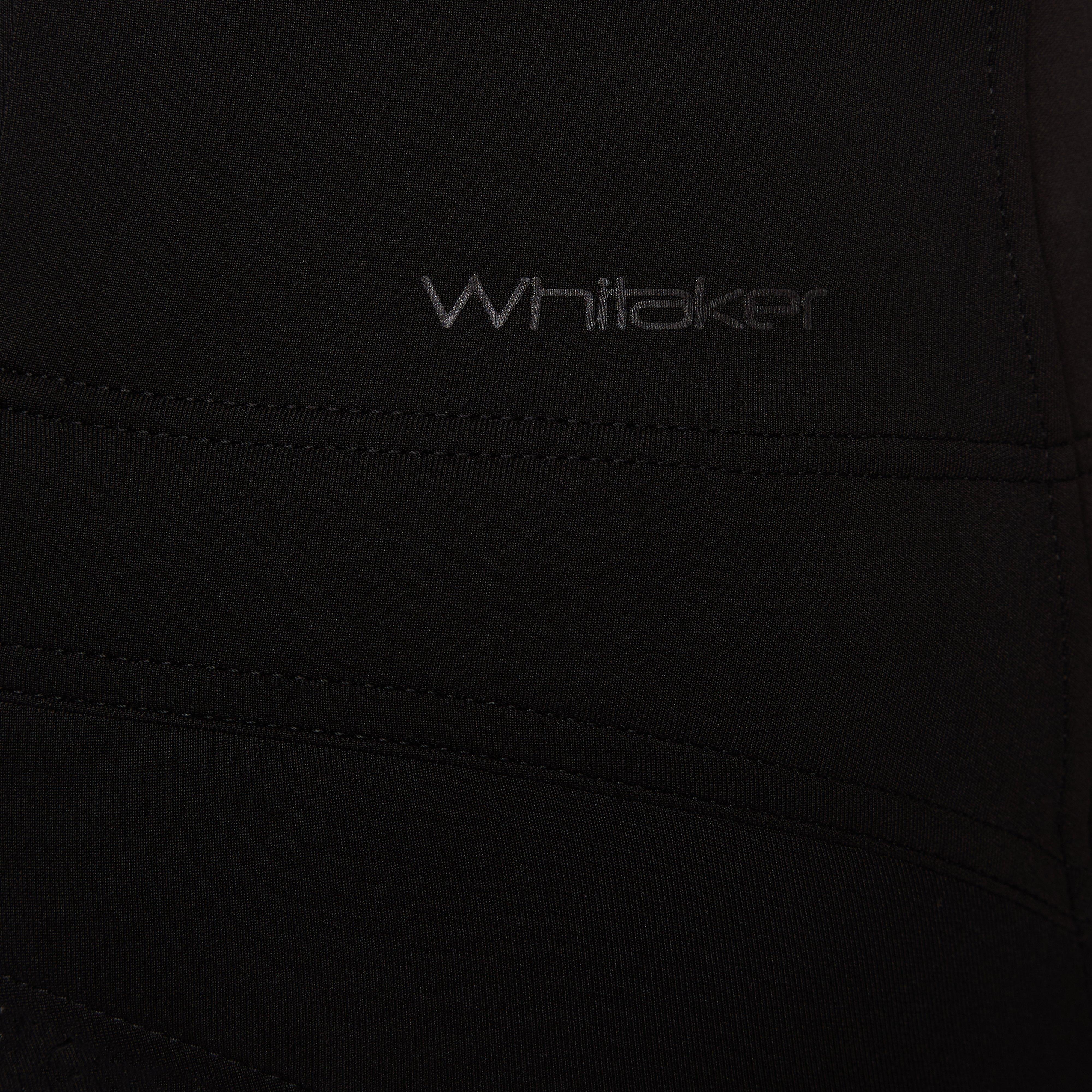 Women's Westwick Riding Tights
