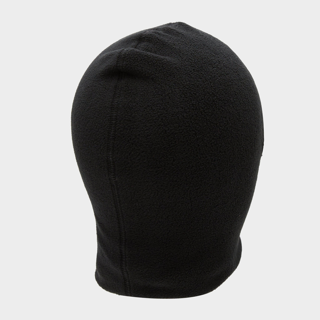 Kids' Essential Balaclava