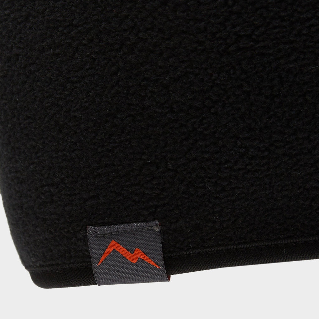 Kids' Essential Balaclava