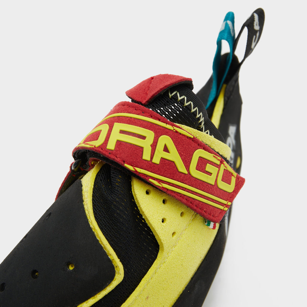 Men’s Drago Climbing Shoes