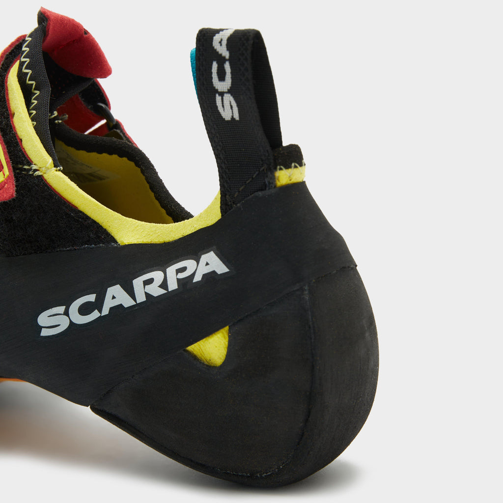 Men’s Drago Climbing Shoes