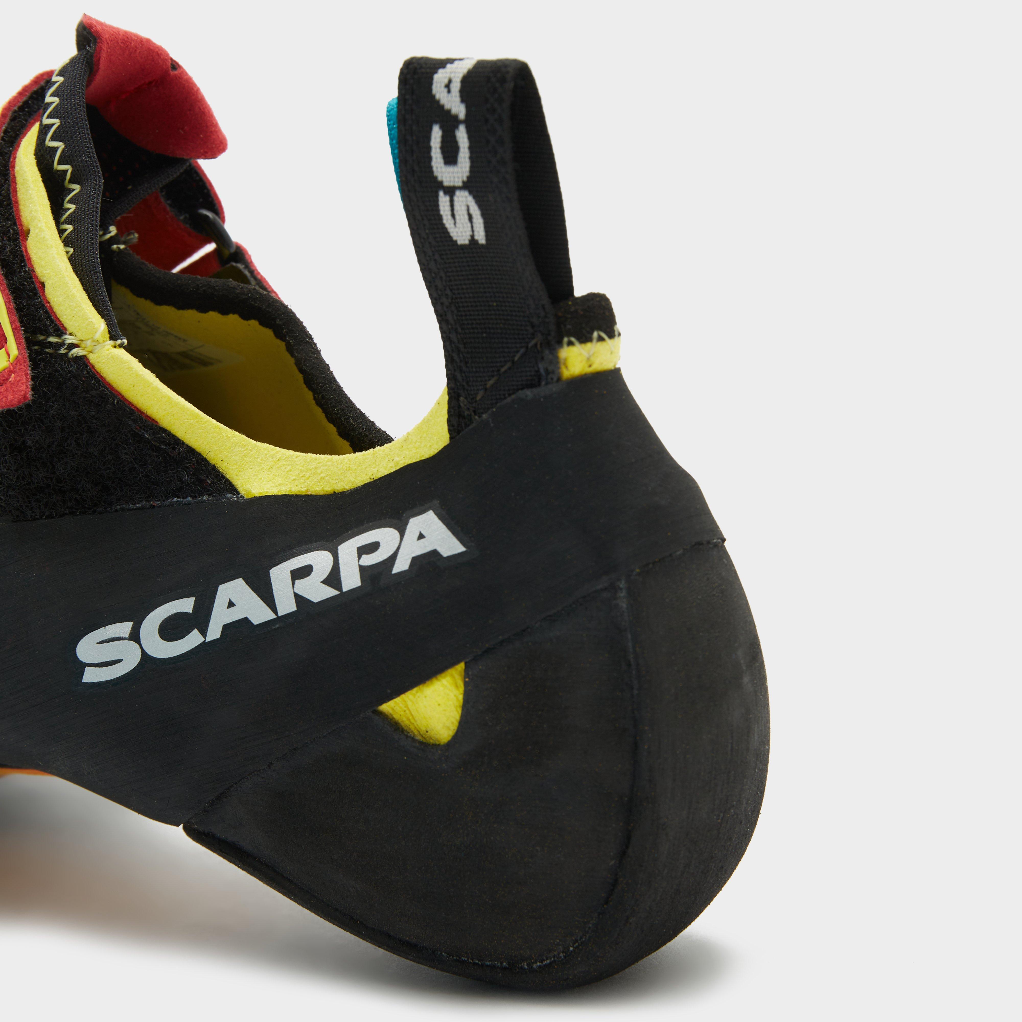 Men’s Drago Climbing Shoes