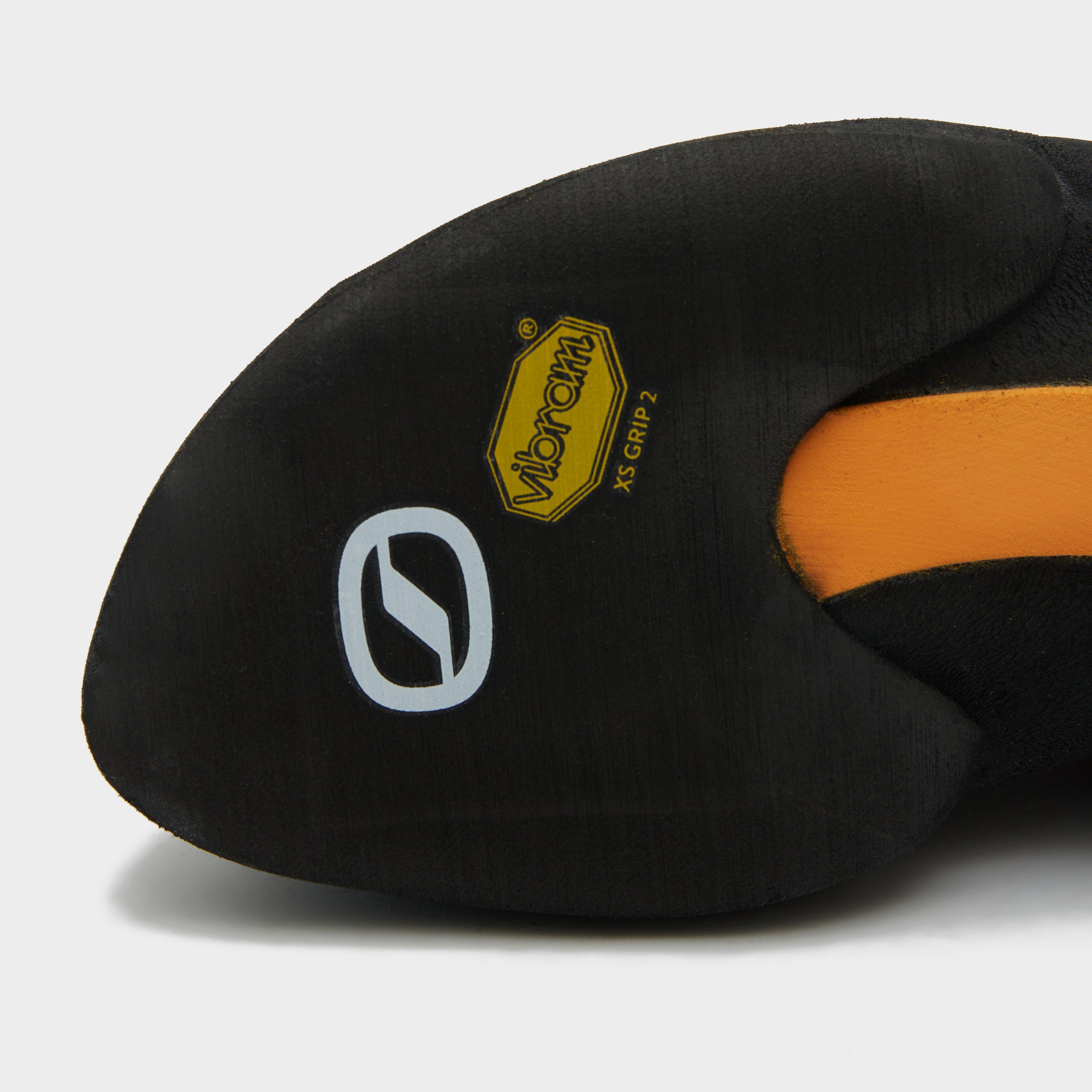 Men’s Drago Climbing Shoes