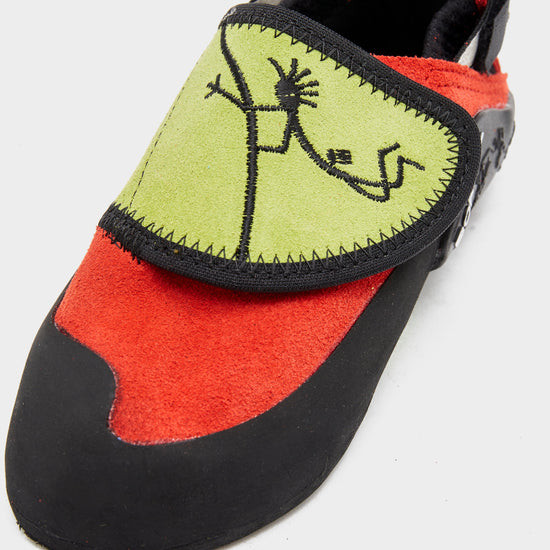 Kids’ Ninja Jr. Climbing Shoes