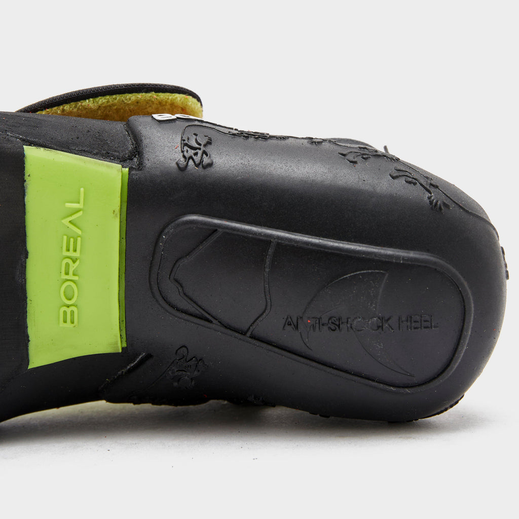 Kids’ Ninja Jr. Climbing Shoes