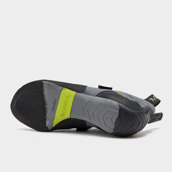 Men’s Silex Climbing Shoes