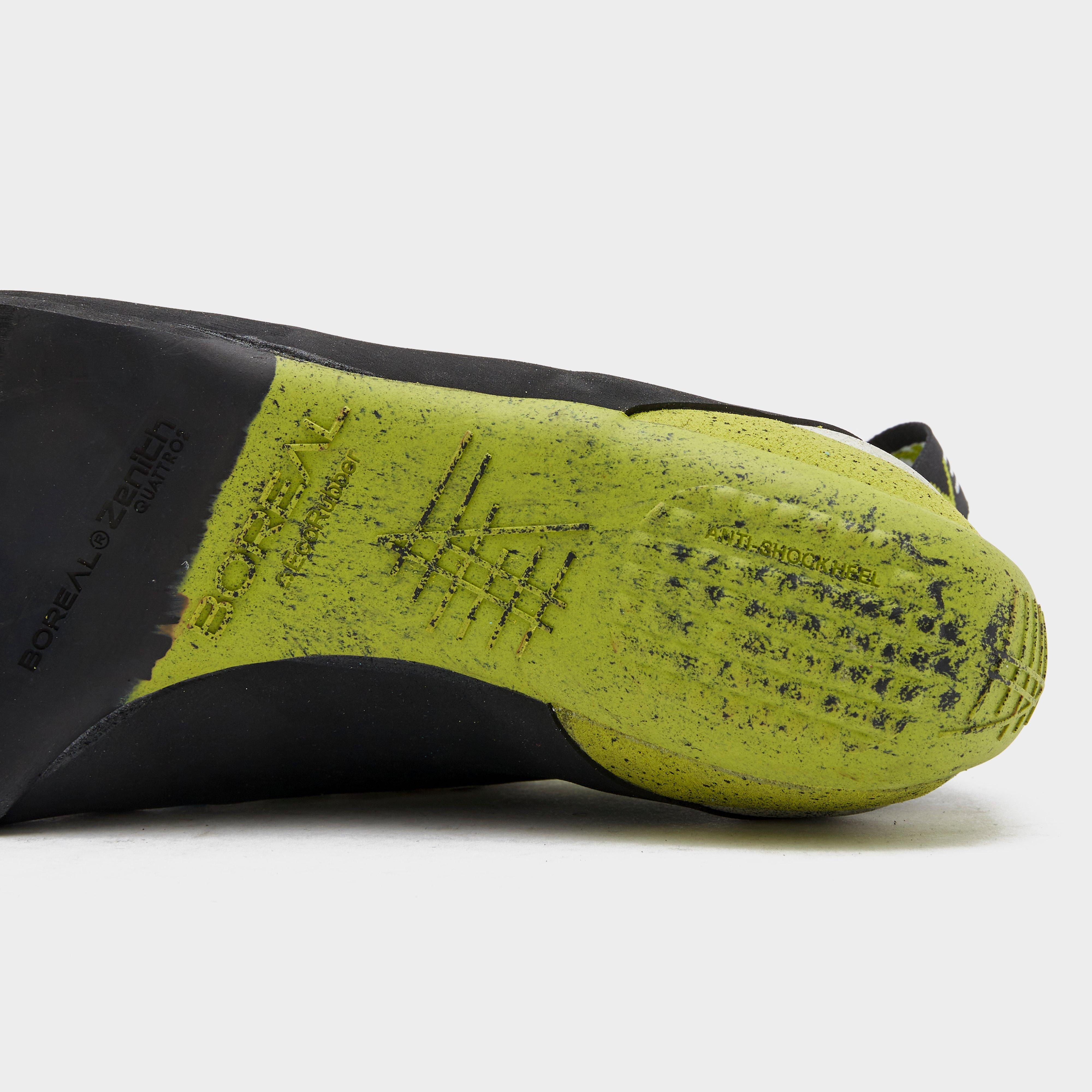 Women’s Joker Lace Climbing Shoe