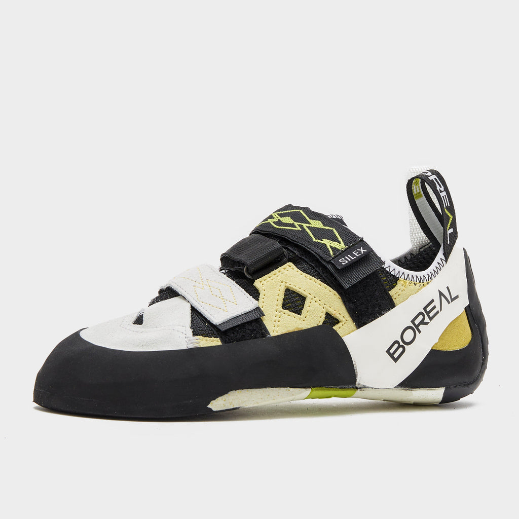 Women’s Silex Climbing Shoes