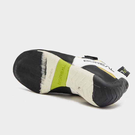 Women’s Silex Climbing Shoes