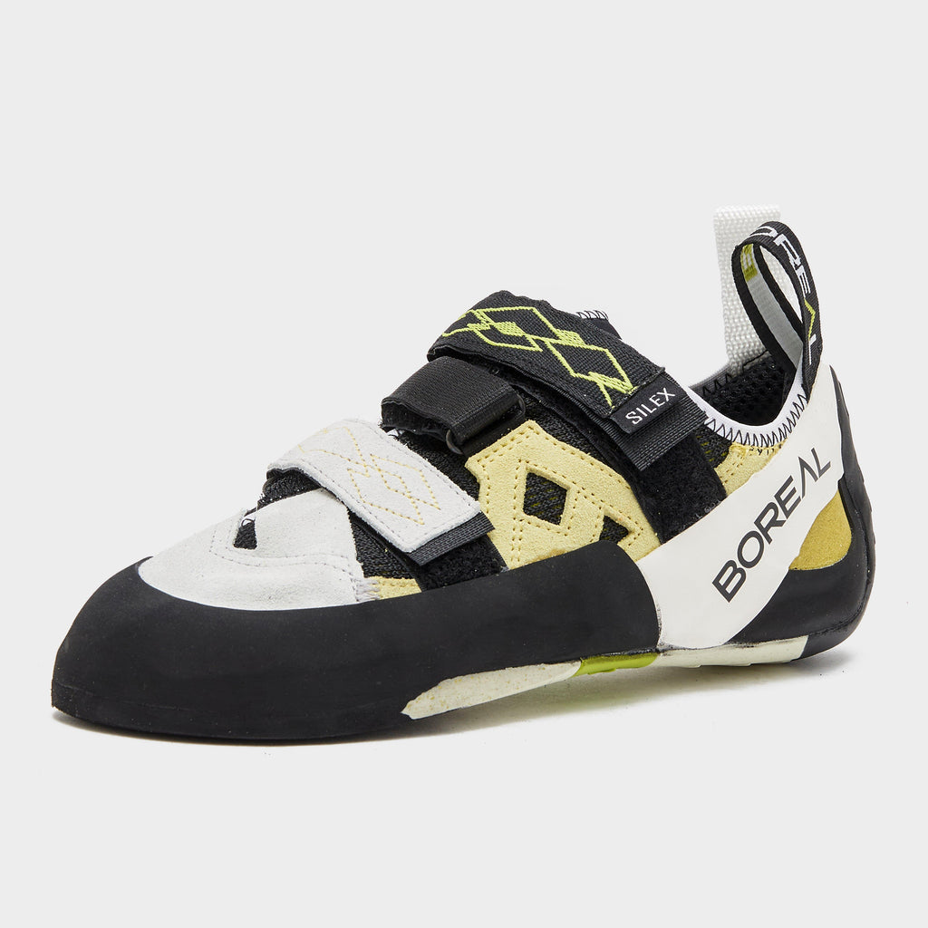 Women’s Silex Climbing Shoes