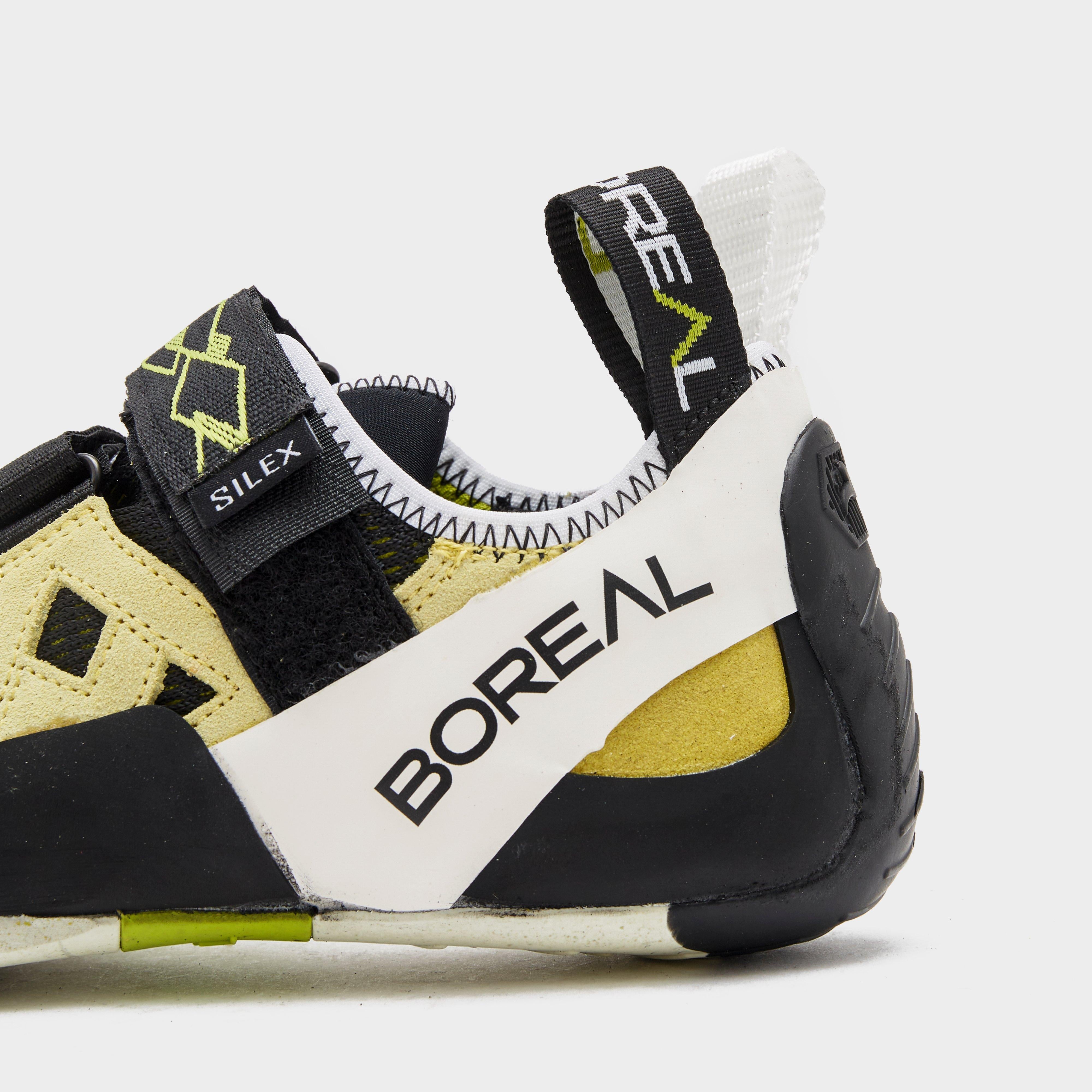 Women’s Silex Climbing Shoes