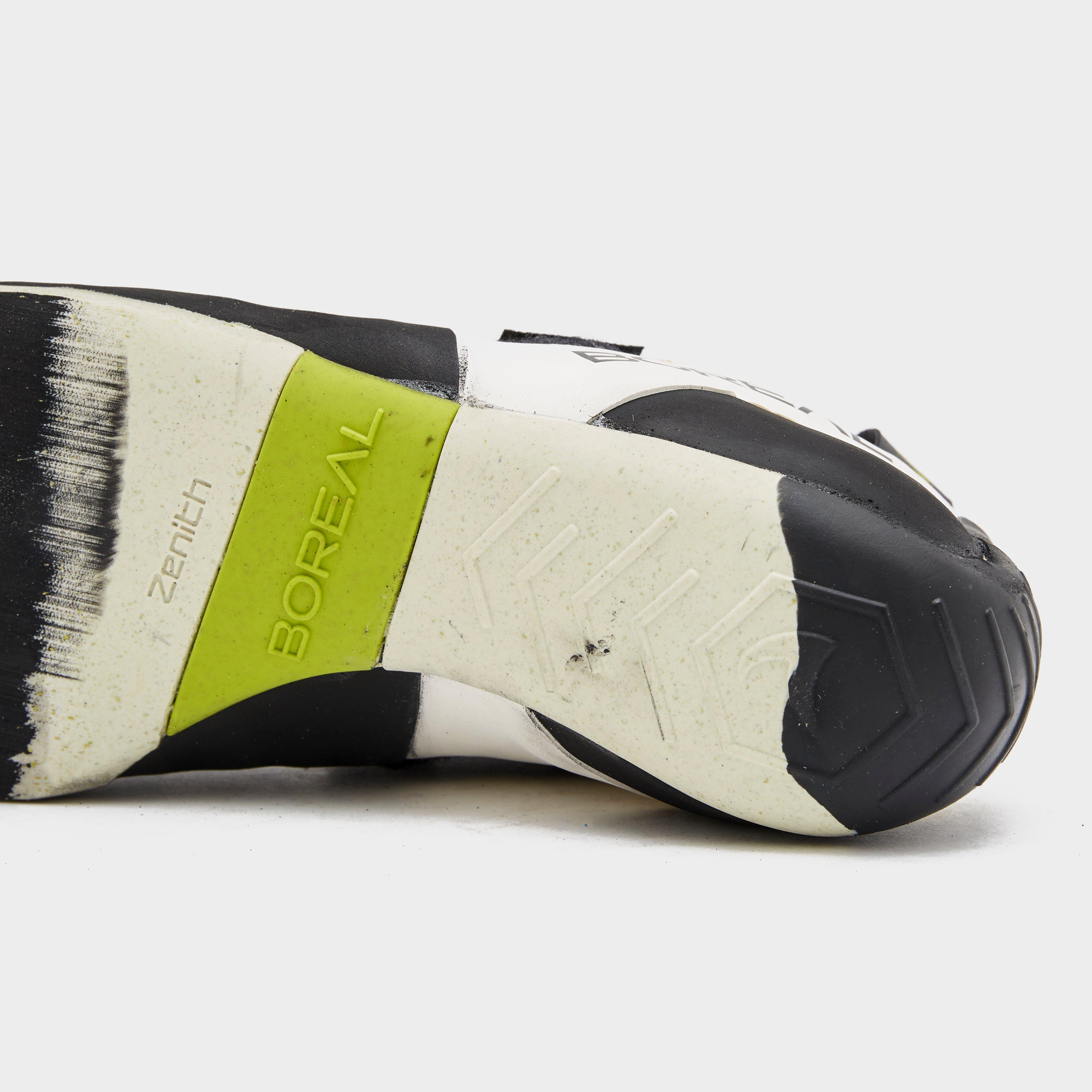 Women’s Silex Climbing Shoes