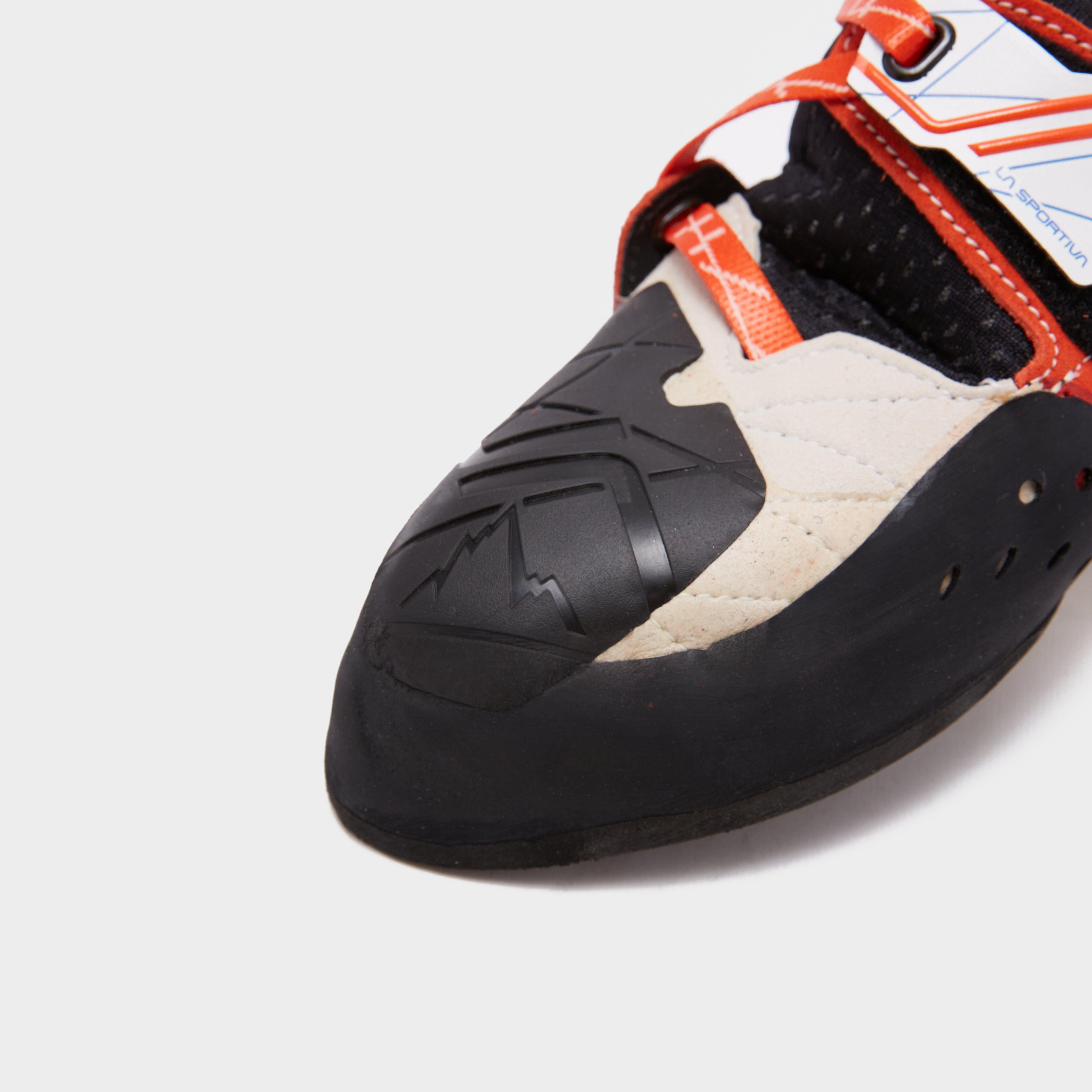 Women’s Solution Climbing Shoes
