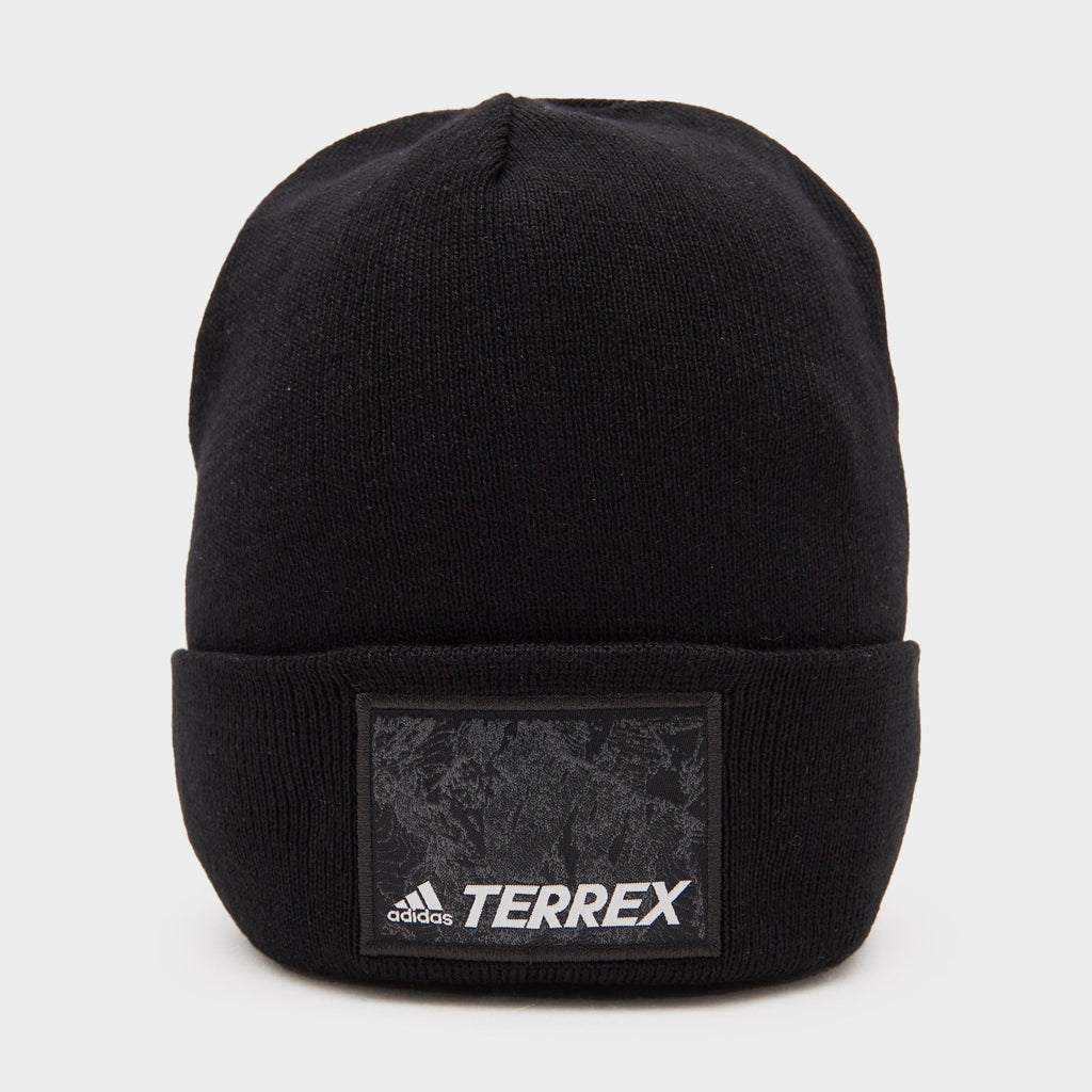 Men’s Multi-Sport Beanie