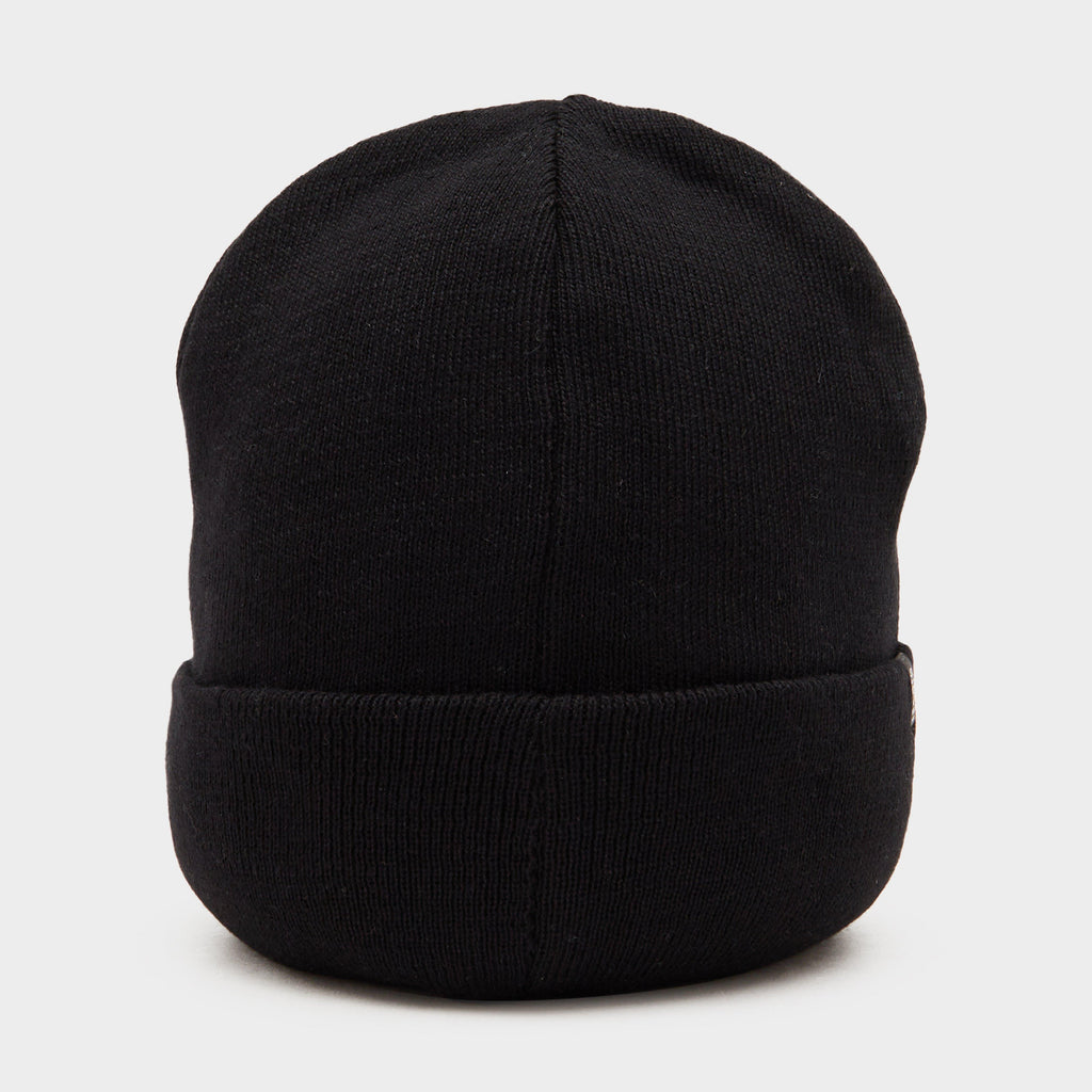 Men’s Multi-Sport Beanie