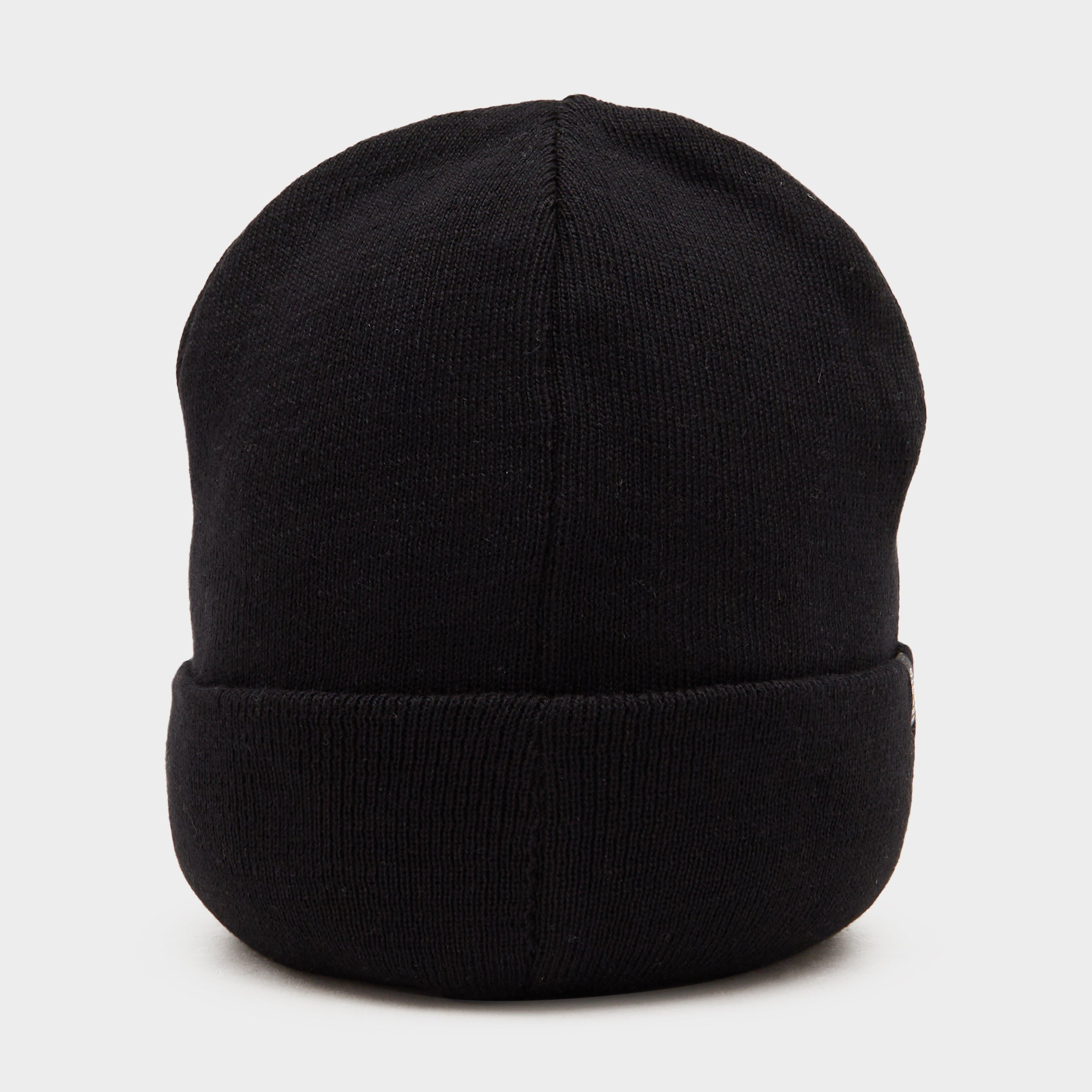 Men’s Multi-Sport Beanie