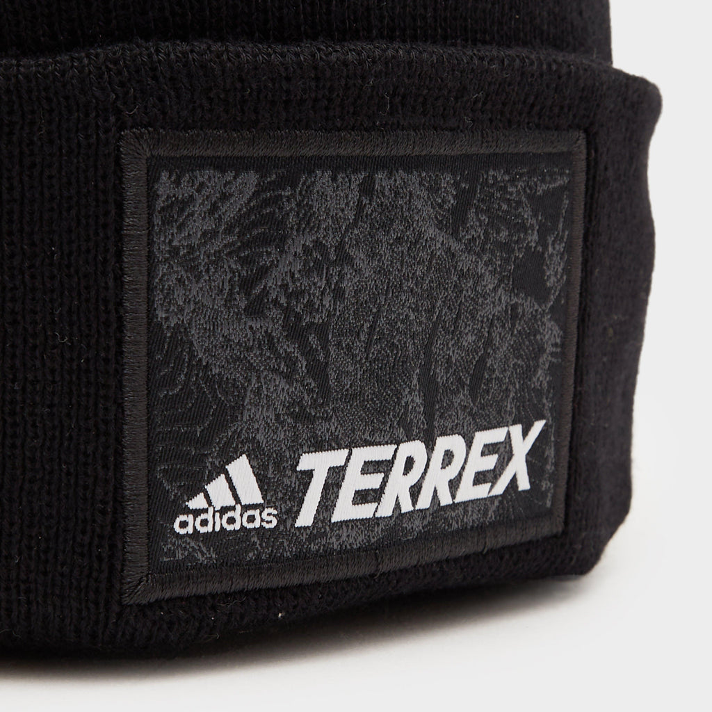 Men’s Multi-Sport Beanie