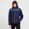 Women's Blisco II Hooded Jacket