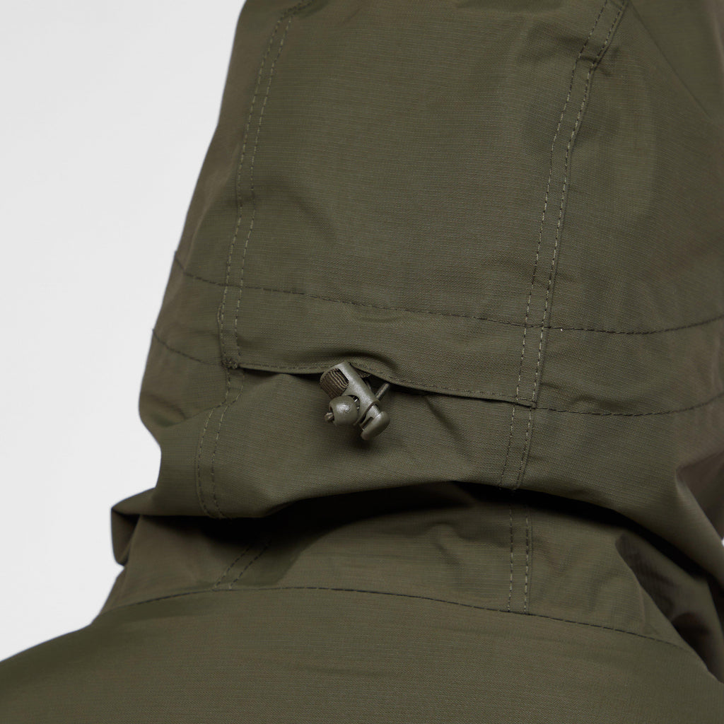 Men's Waterproof Jacket