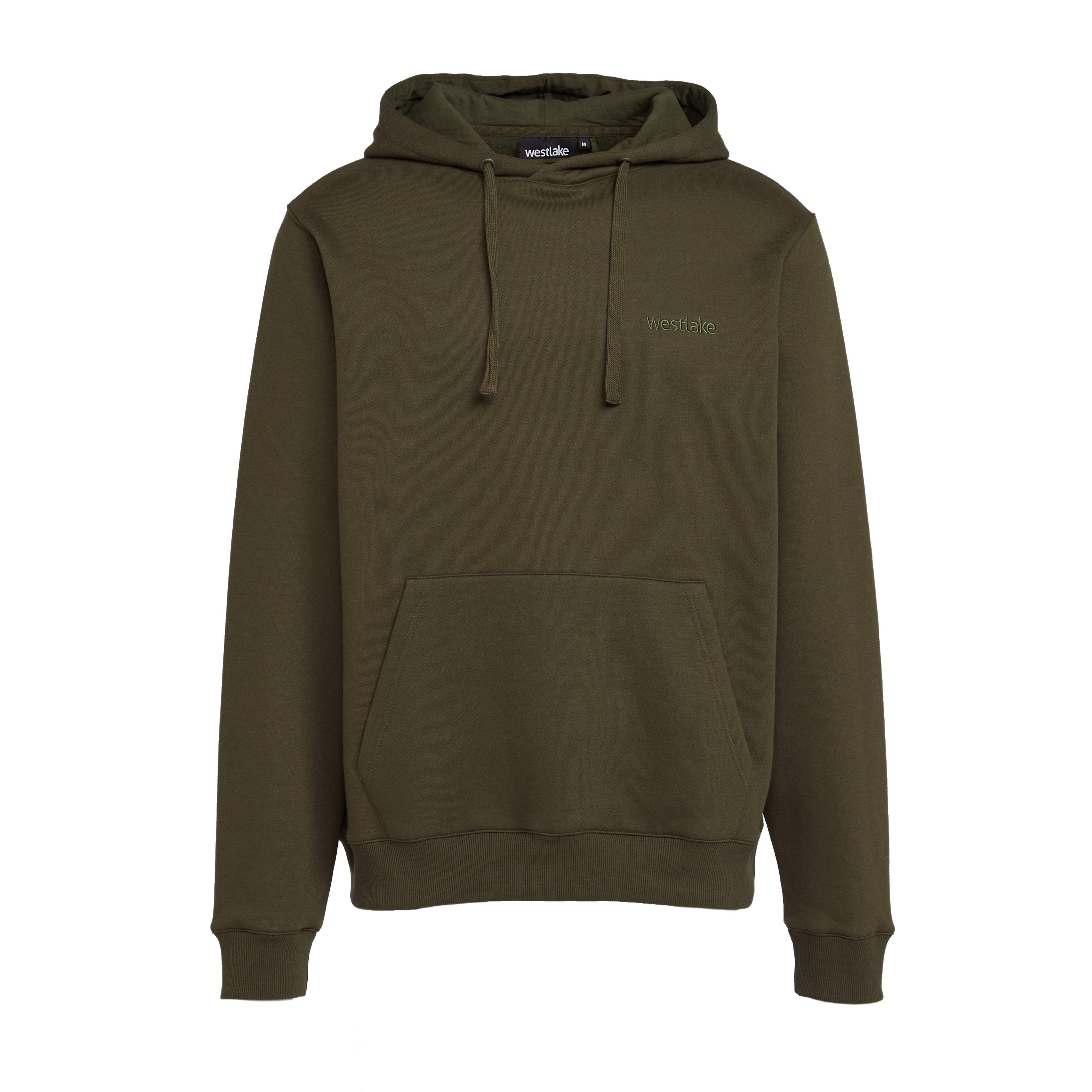 Hoody
