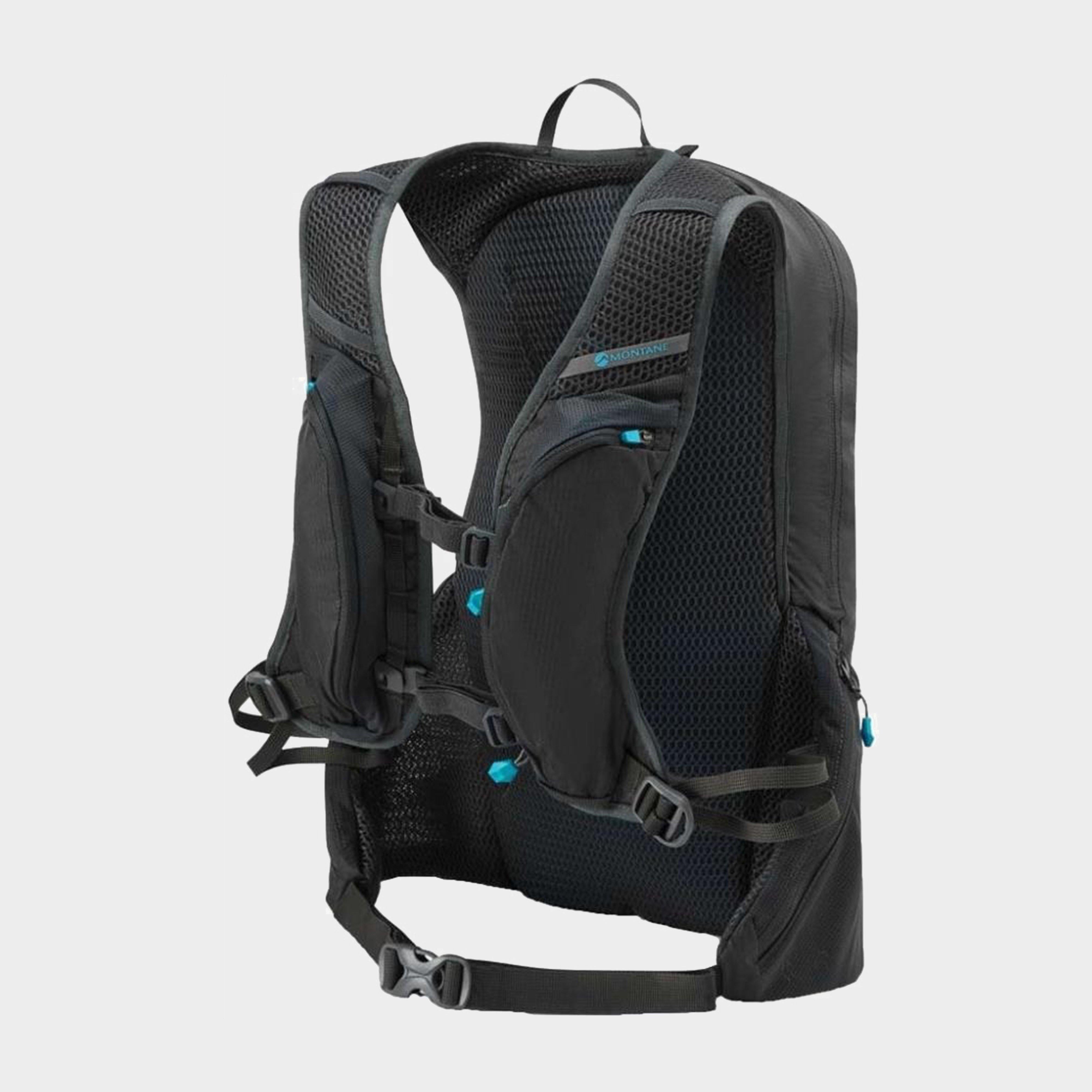 Women's Trailblazer 16L Backpack