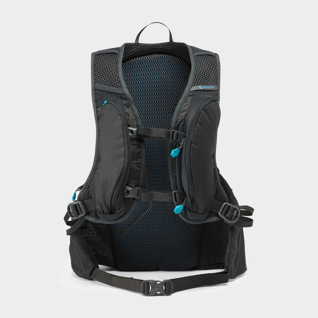 Women's Trailblazer 16L Backpack