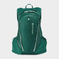 Women's Trailblazer 16L Backpack