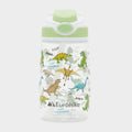 Kids’ 400ml Flip Lid Bottle