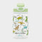 Kids’ 400ml Flip Lid Bottle