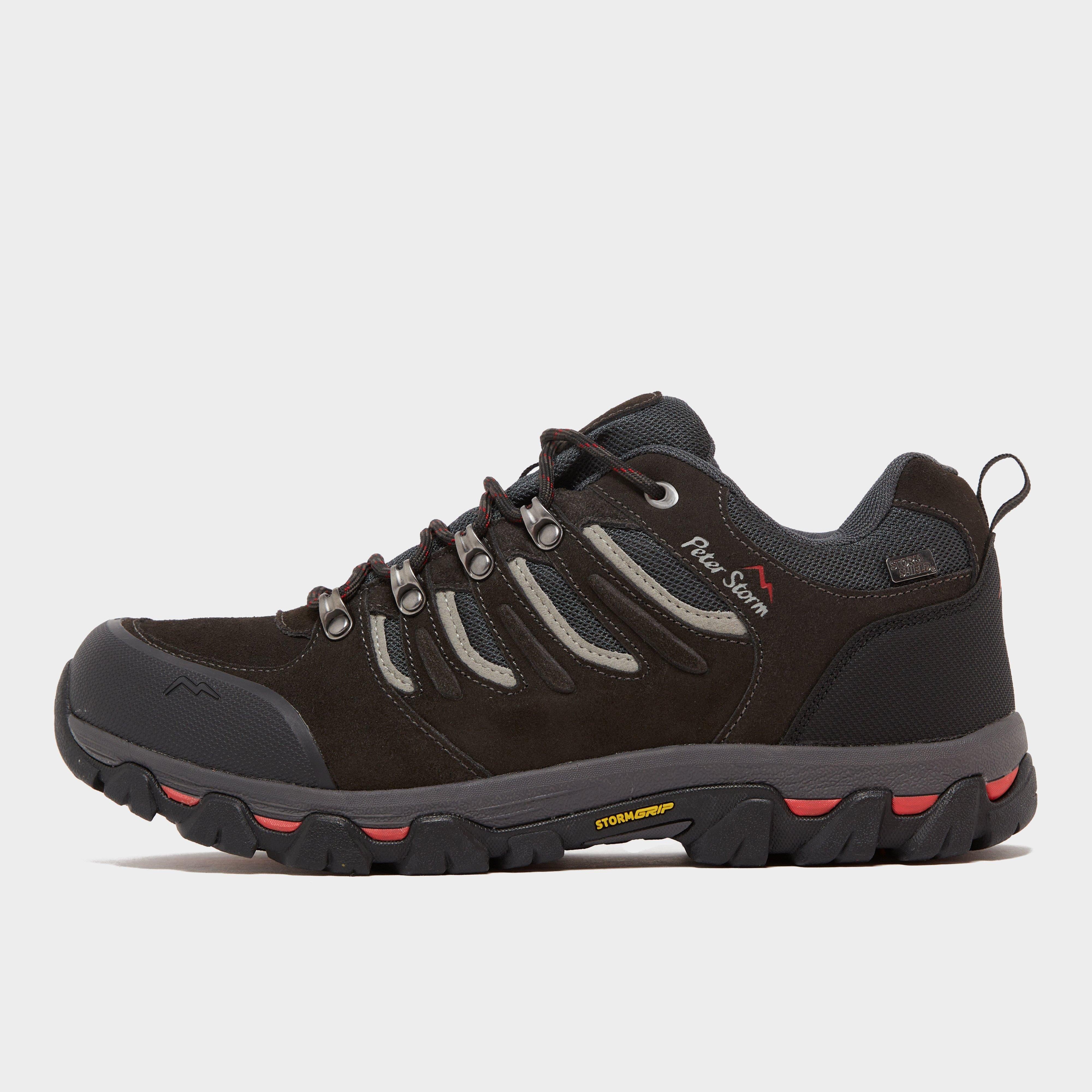 Men’s Eskdale II Waterproof Walking Shoe