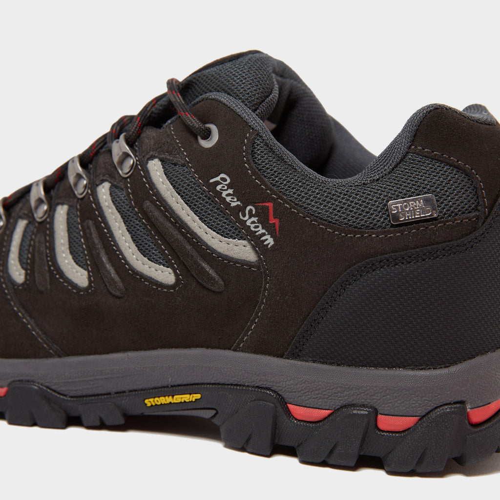 Men’s Eskdale II Waterproof Walking Shoe
