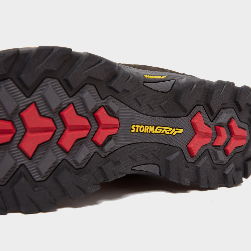 Men’s Eskdale II Waterproof Walking Shoe