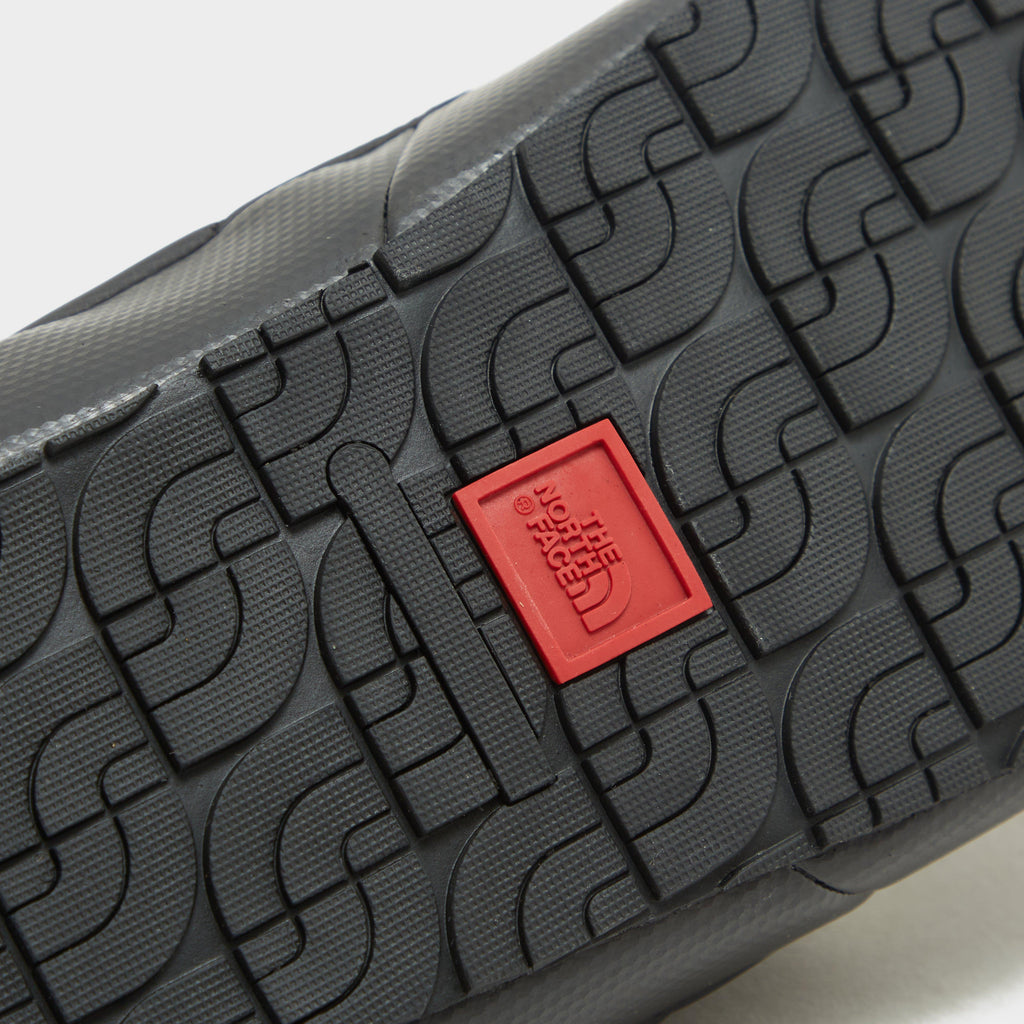 Men’s ThermoBall V Traction Mules