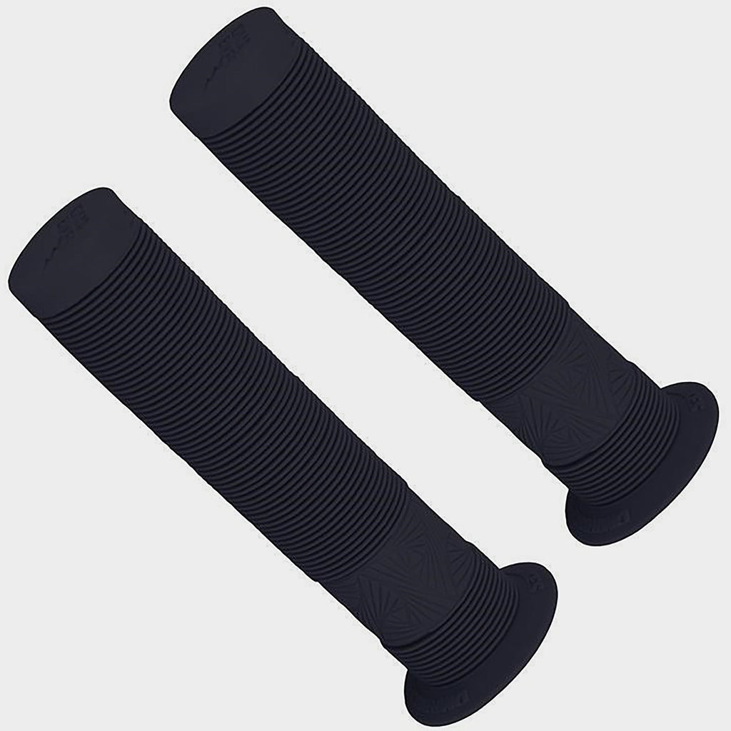 Sect Jump Grips