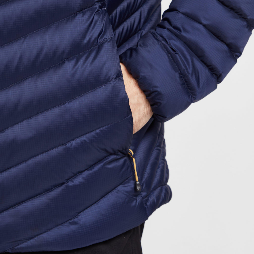 Men’s Kintra Down Jacket